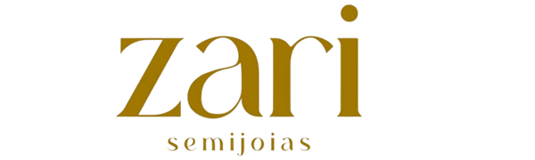 logo zari rodapé transparente 600 x 180 marrom
