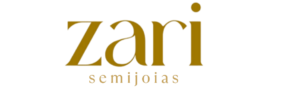 logo transparente zari cabeçalho do site 1181 x 354 (1)