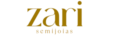 logo transparente zari cabeçalho do site 1181 x 354 (1)