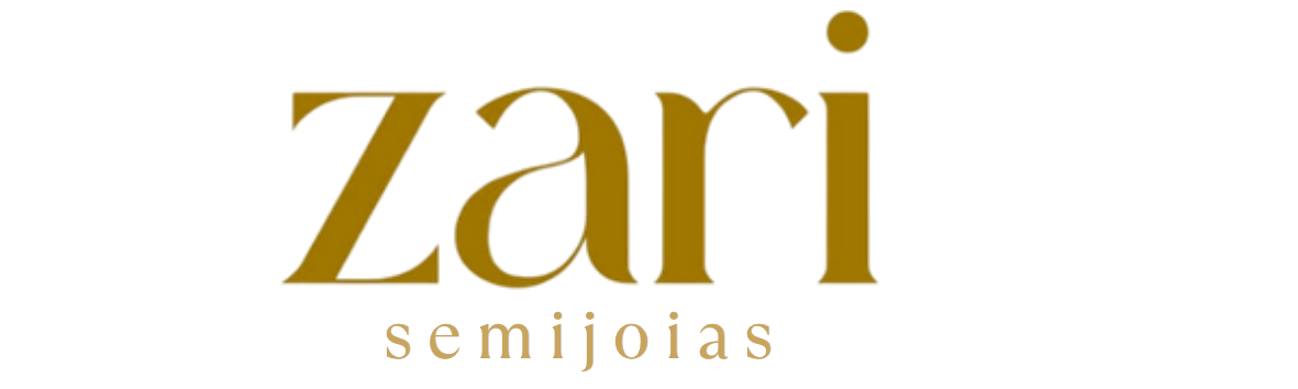 logo transparente zari cabeçalho do site 1181 x 354 (1)